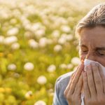 Allergologia Santagostino Imola