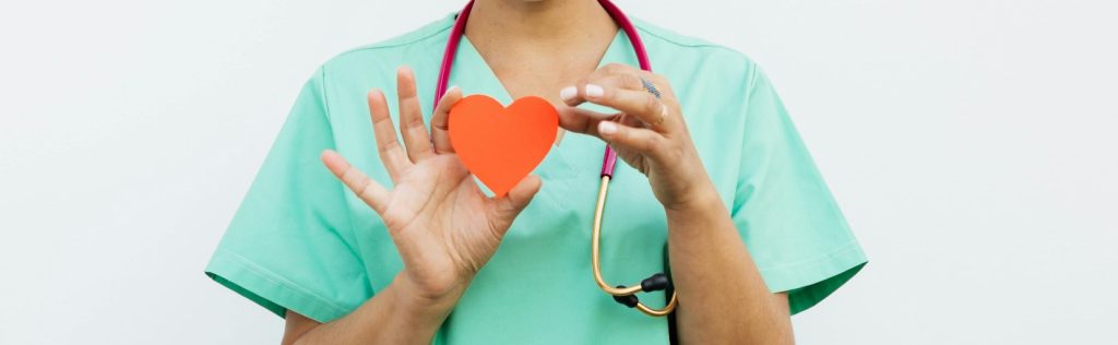 Cardiologia Santagostino Imola