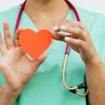 Cardiologia Santagostino Imola