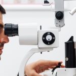Oculistica Santagostino Imola