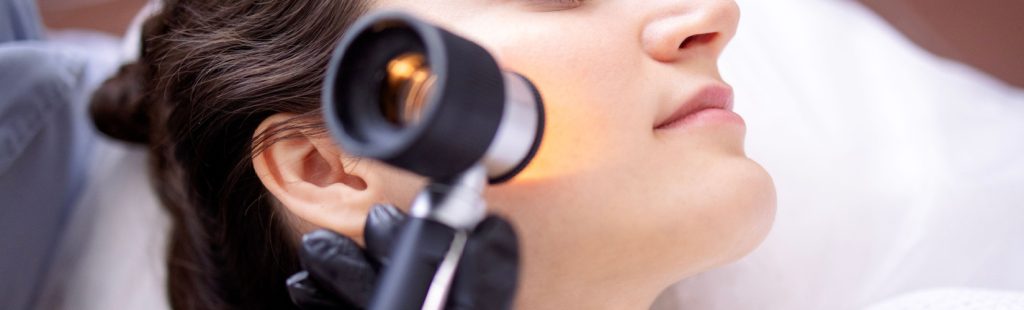dermatologia