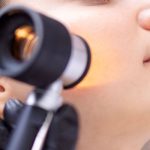 dermatologia