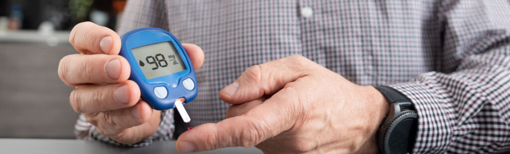 diabetologia