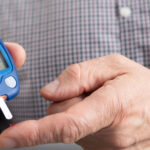 diabetologia