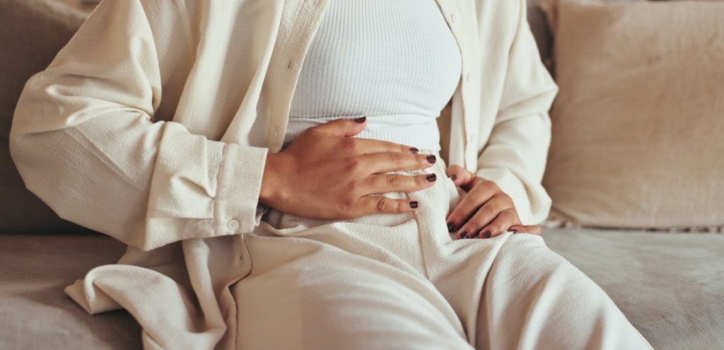 endometriosi santagostino imola
