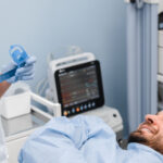 endoscopia