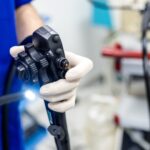 endoscopia santagostino imola