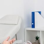 La guardia medica è un punto di riferimento sanitario fondamentale che opera quando gli ambulatori dei medici di famiglia sono chiusi.