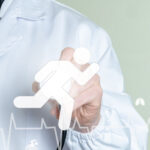 medicina dello sport