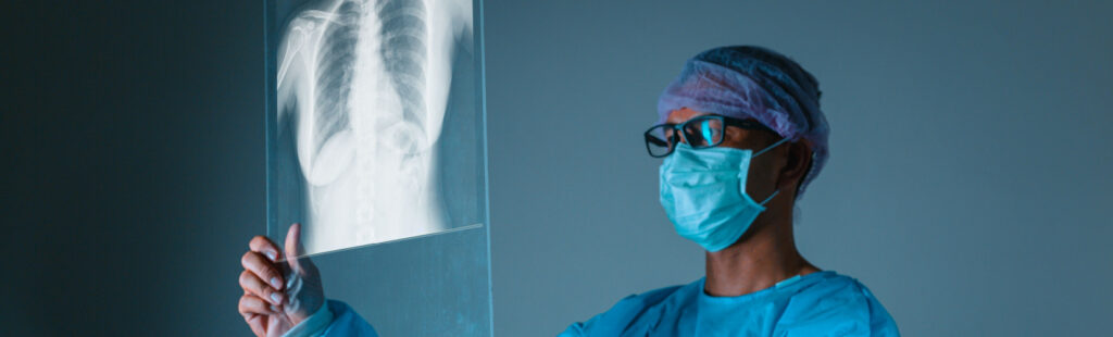 radiologia