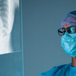 radiologia