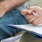 L’urologia comprende la prevenzione, la diagnosi precoce e il trattamento delle patologie che interessano reni, vescica, prostata, ureteri e uretra.