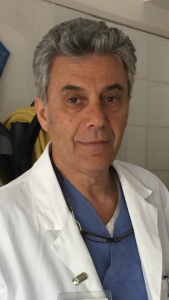 Paolo Antonino Riccio