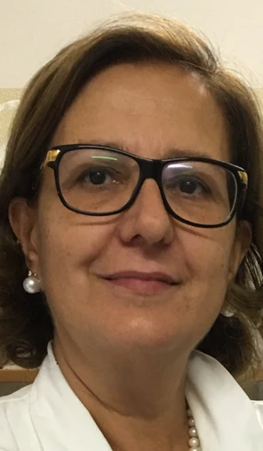 Emilia Sganga