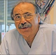 Guglielmo Vicenzi