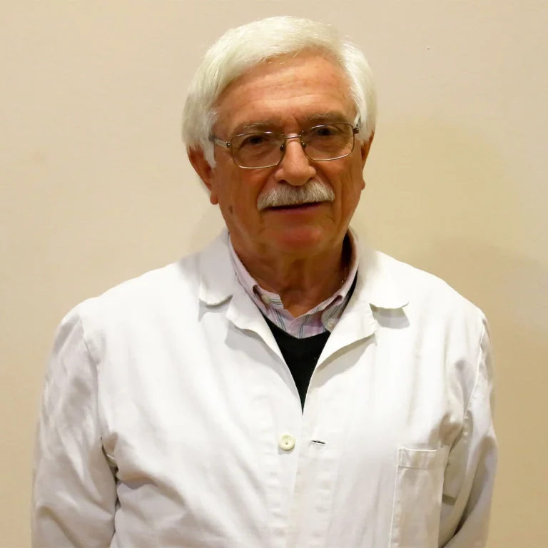 Augusto Costa