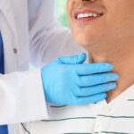 visita endocrinologica santagostino imola