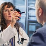visita neurologica imola