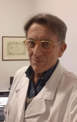 Carlo Adani