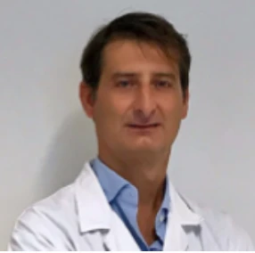 Luigi Milandri