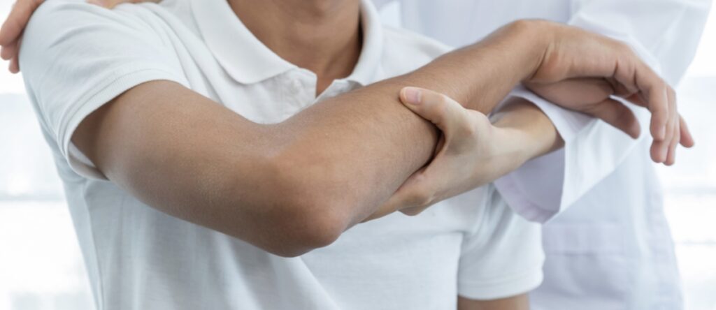 borsite santagostino imola