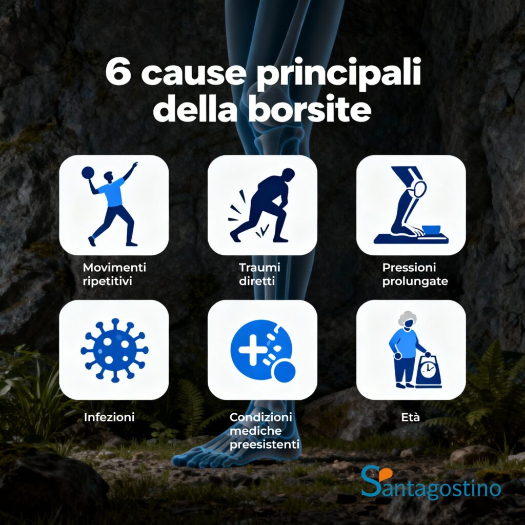 cause borsite santagostino imola