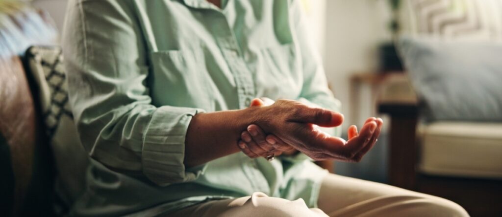 neuropatia santagostino imola