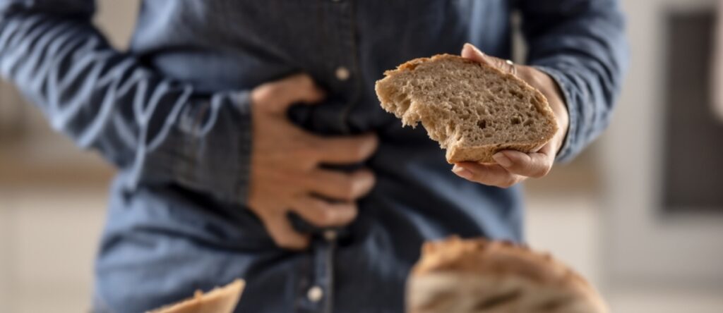 celiachia santagostino imola