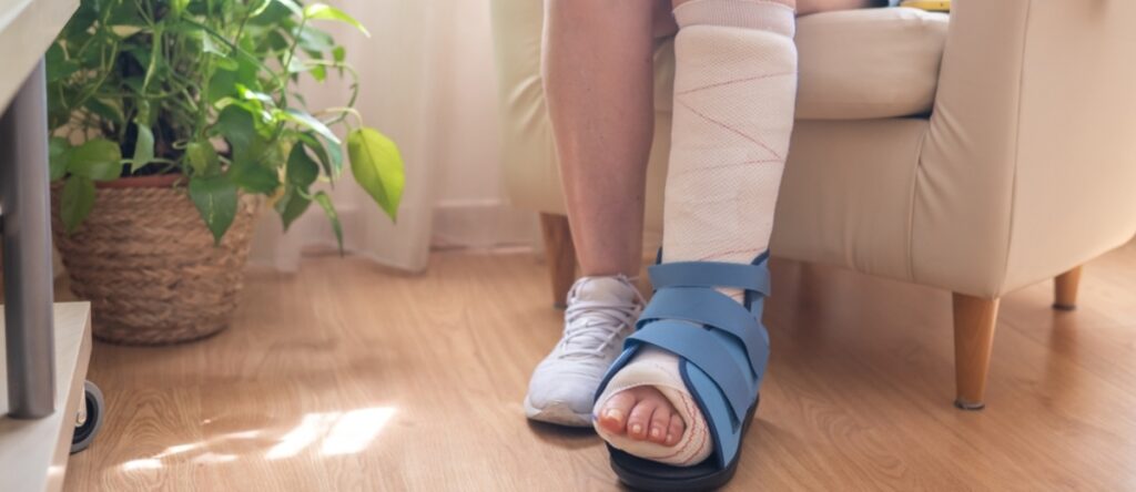 frattura santagostino imola