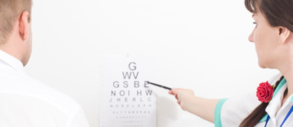 anisometropia santagostino imola