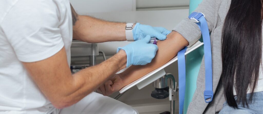 calcemia santagostino imola