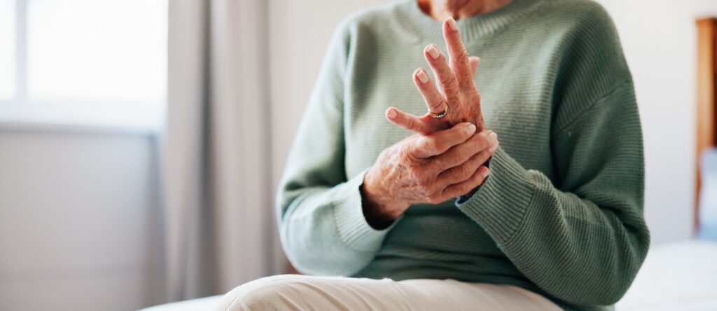 tunnel carpale santagostino imola