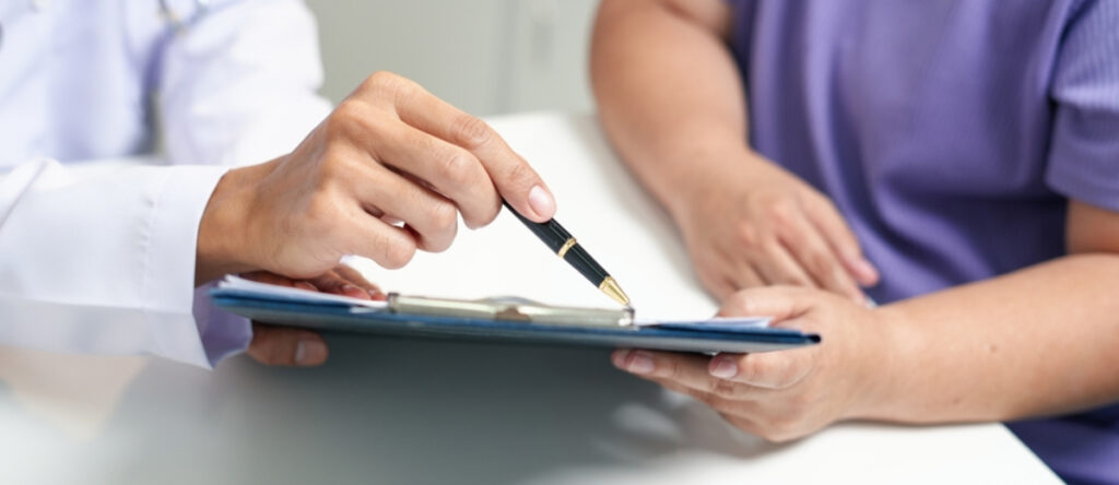 sindrome metabolica santagostino imola