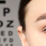visita oculistica imola