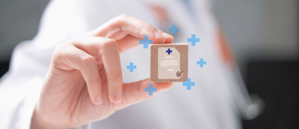 certificato medico non agonistico imola