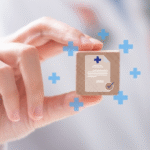 certificato medico non agonistico imola