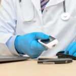 visita diabetologica imola
